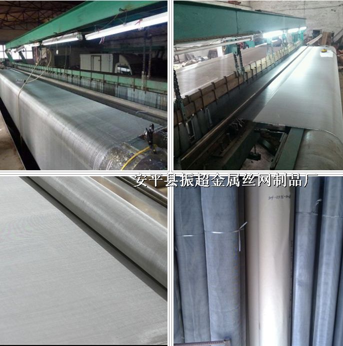 �������P䓽z�W